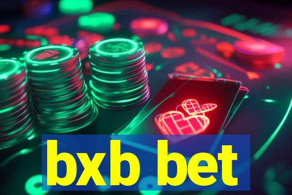 bxb bet